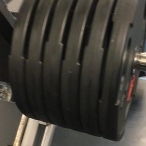 Meet your Posher, Minh